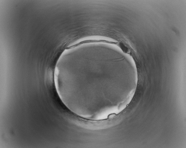 X0000116100027201001041000