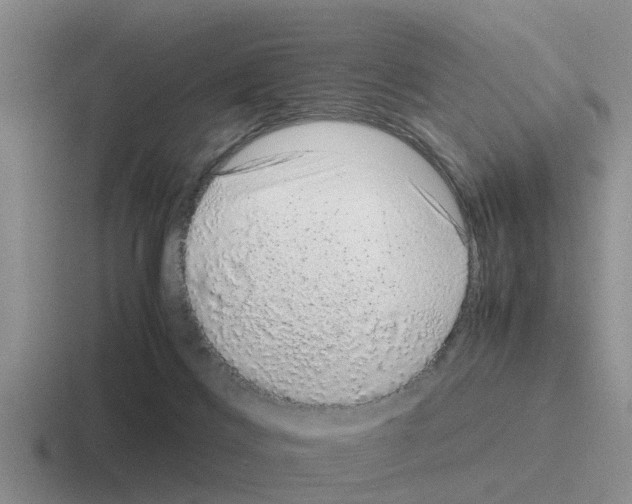 X0000116100028201001041000