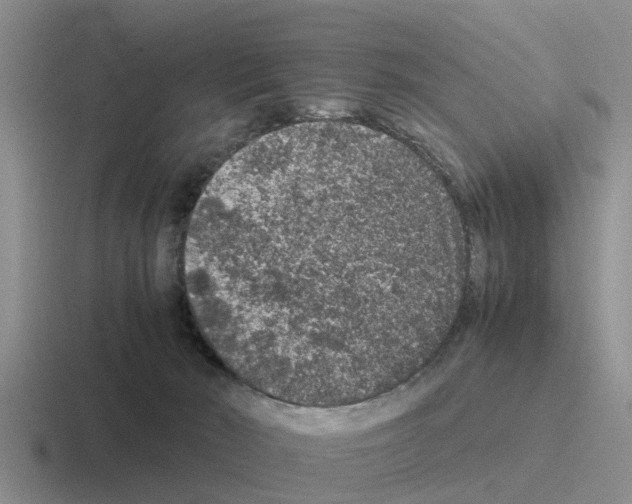 X0000116100030201001041000