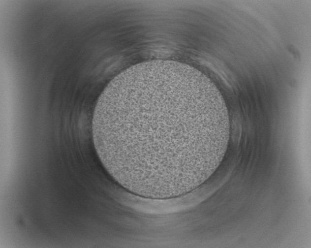 X0000116100034201001041000