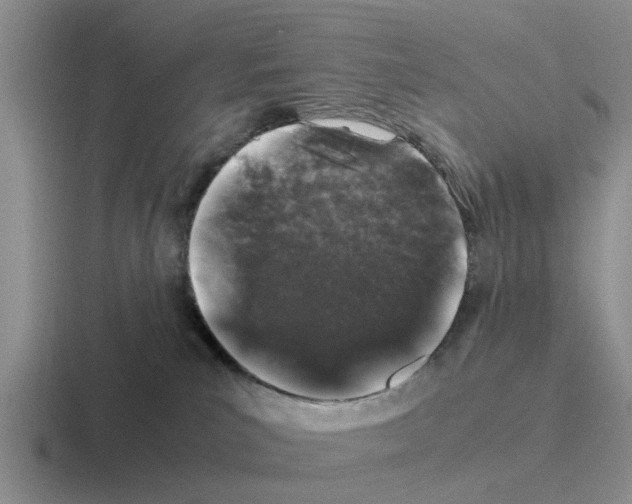 X0000116100039201001041000