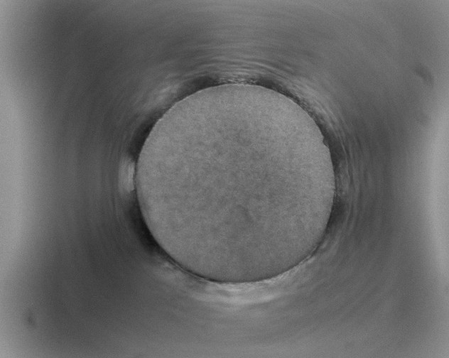 X0000116100041201001041000