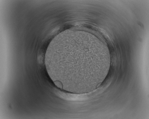 X0000116100044201001041000