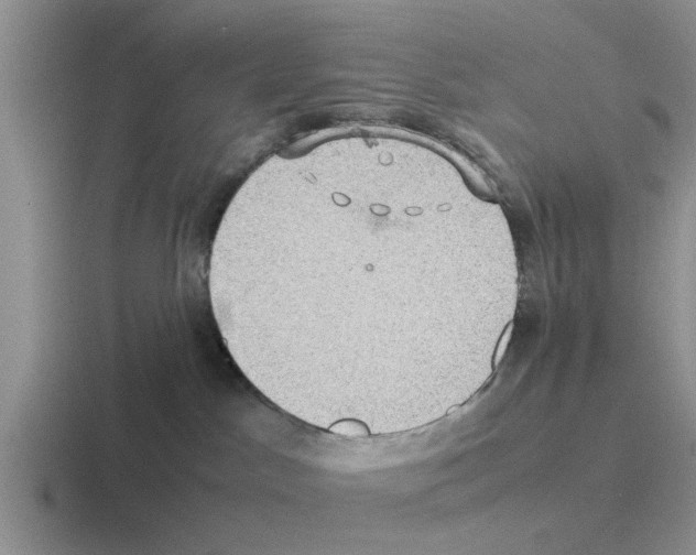 X0000116100045201001041000