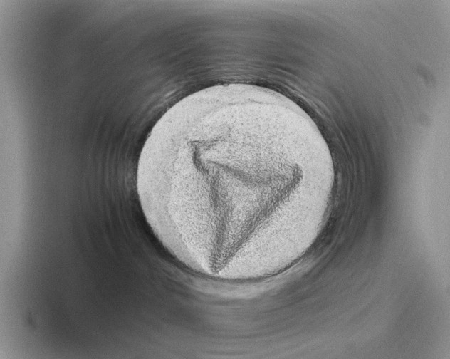 X0000116100048201001041000