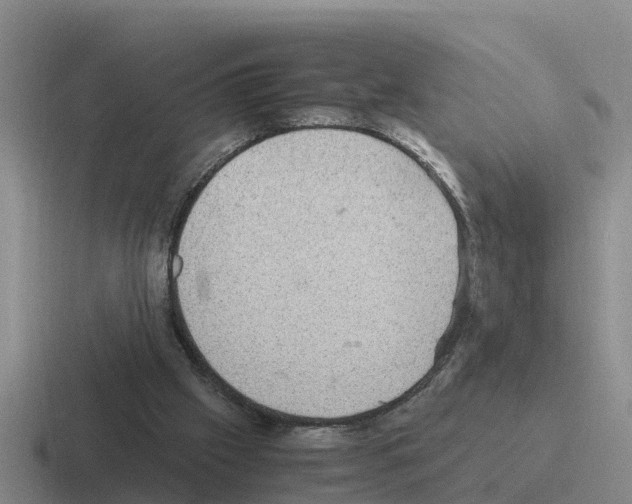 X0000116100057201001041000