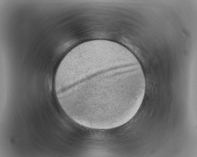 X0000116100062201001041000