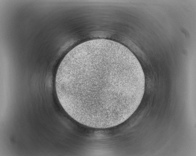 X0000116100064201001041000