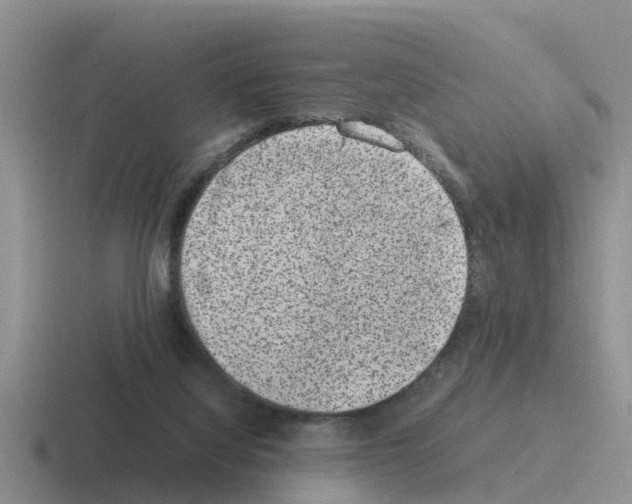 X0000116100068201001041000