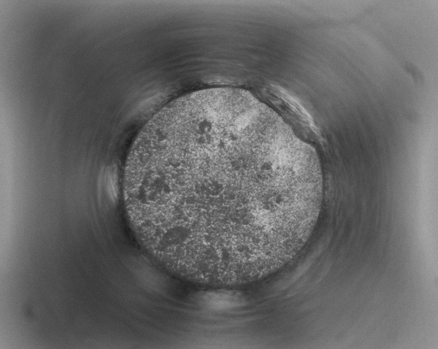 X0000116100069201001041000