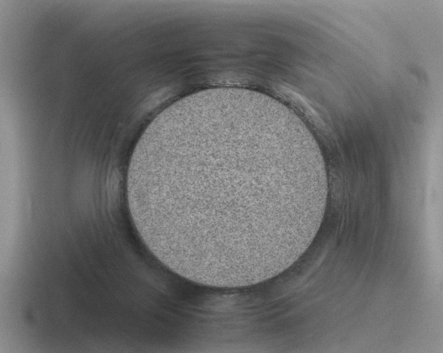 X0000116100071201001041000