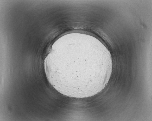 X0000116100074201001041000