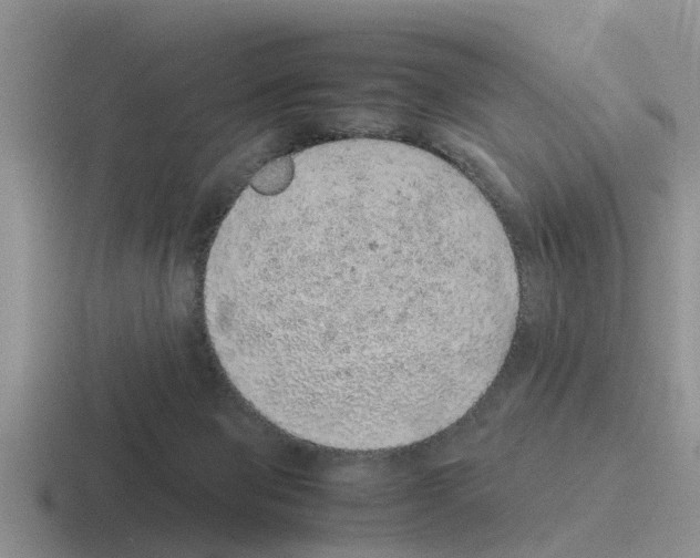 X0000116100077201001041000