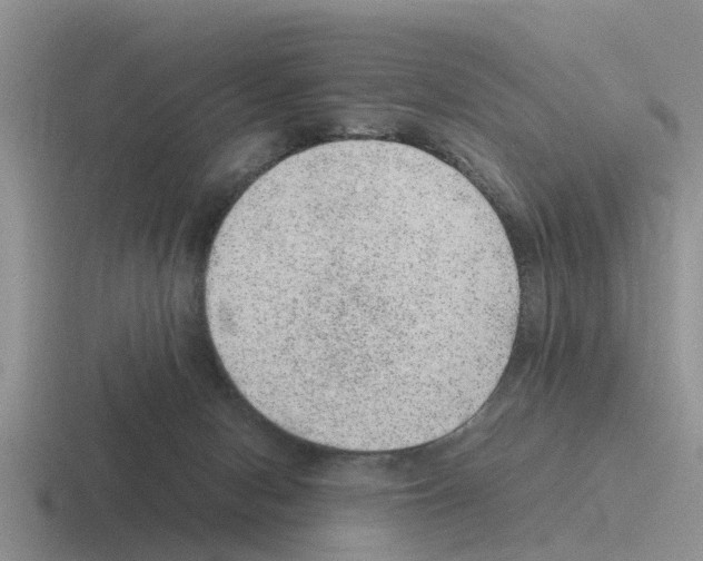 X0000116100078201001041000