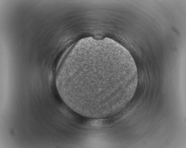 X0000116100084201001041000