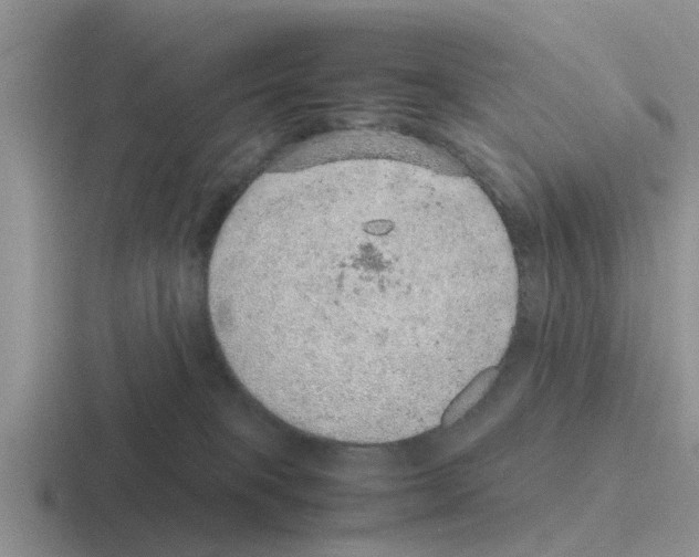 X0000116100085201001041000