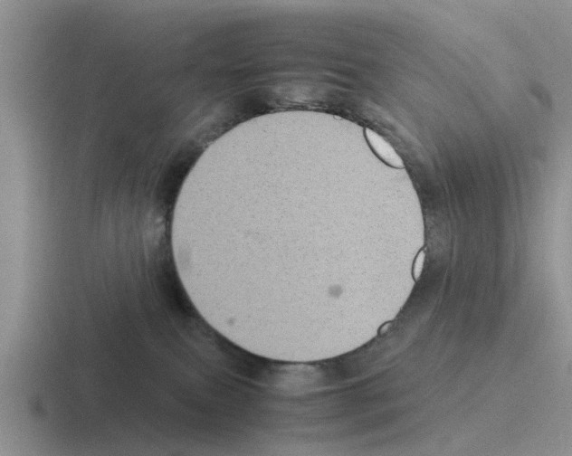 X0000116100087201001041000