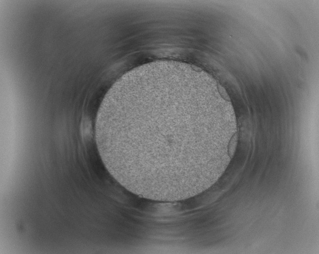 X0000116100089201001041000