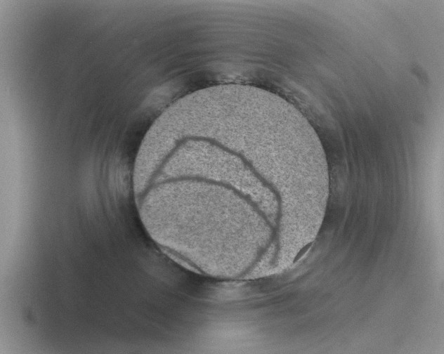 X0000116100090201001041000