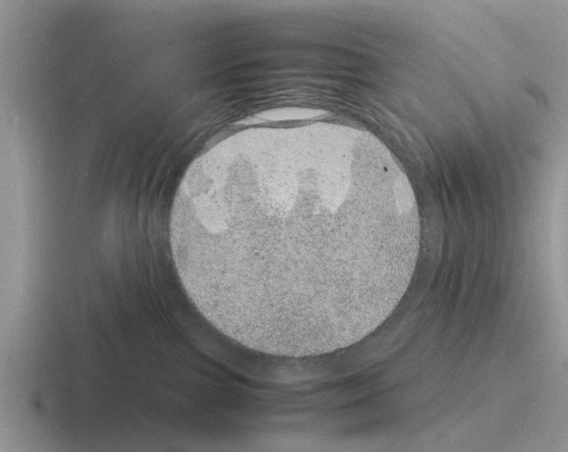 X0000116100091201001041000