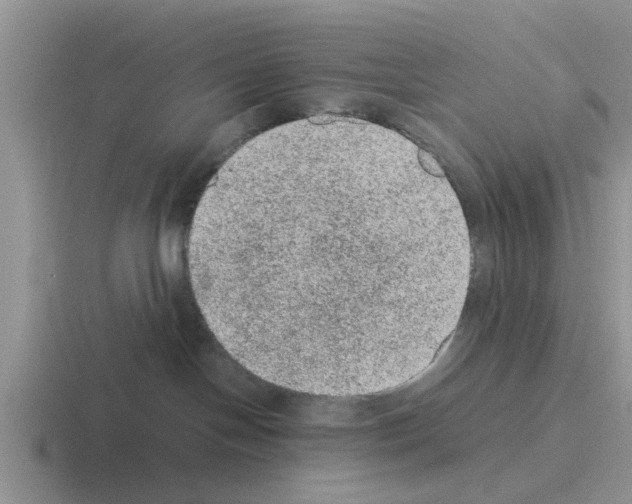 X0000116100094201001041000