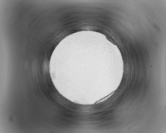 X0000116100095201001041000