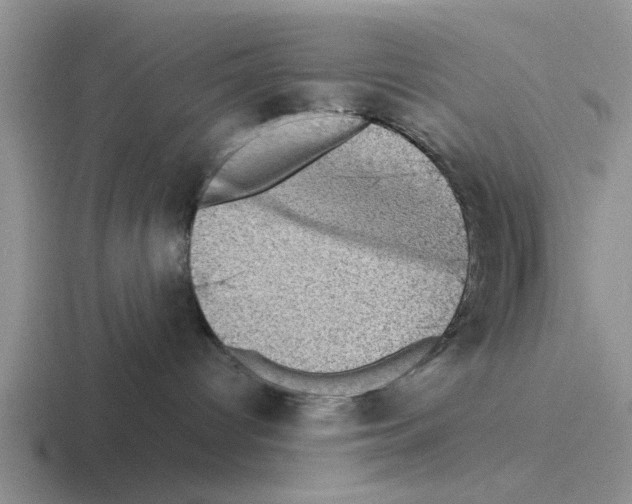 X0000116100096201001041000