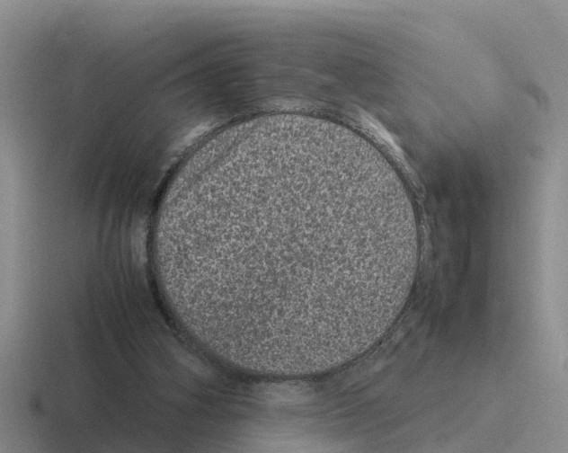 X0000116100106201001040959