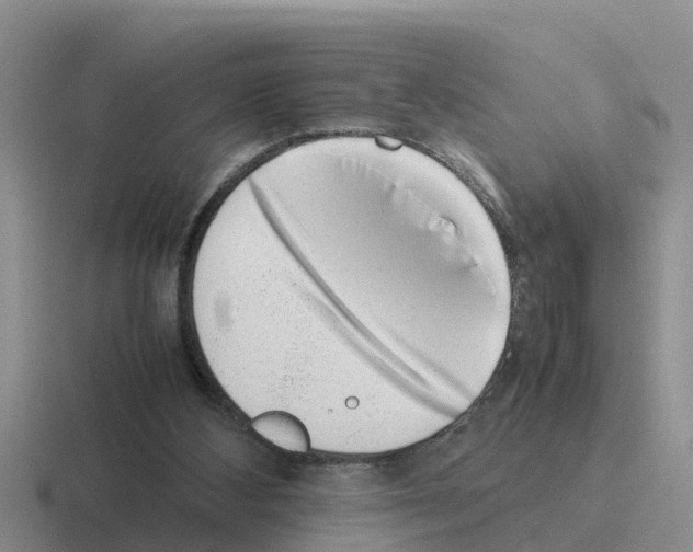 X0000116100108201001040959