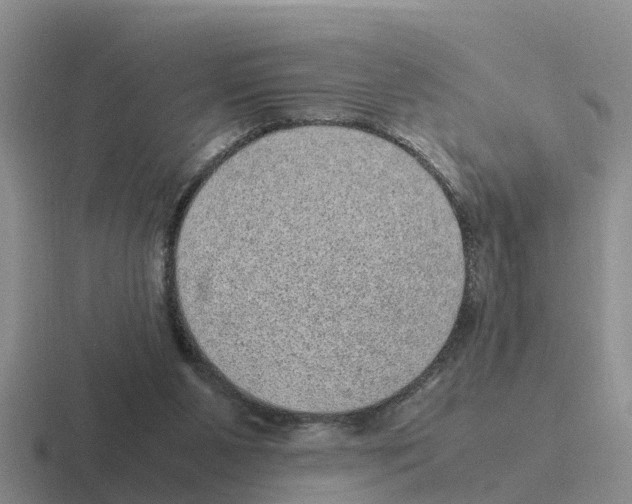 X0000116100111201001040959