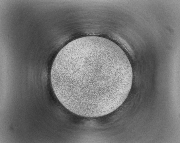 X0000116100113201001040959