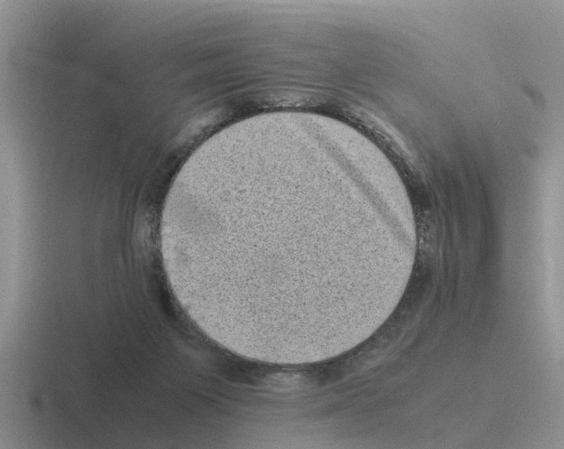 X0000116100119201001040959