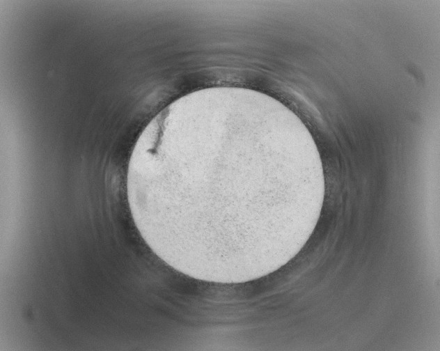 X0000116100123201001040959