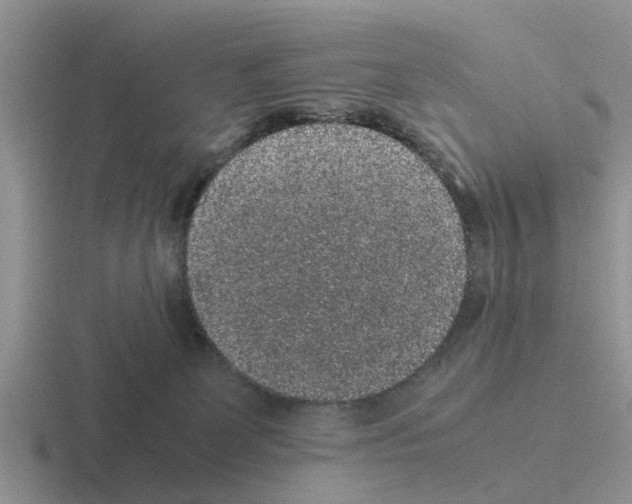 X0000116100131201001040959