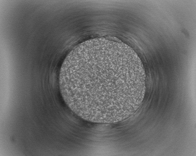 X0000116100136201001040959