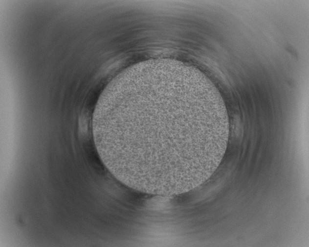 X0000116100138201001040959