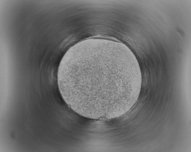 X0000116100140201001040959