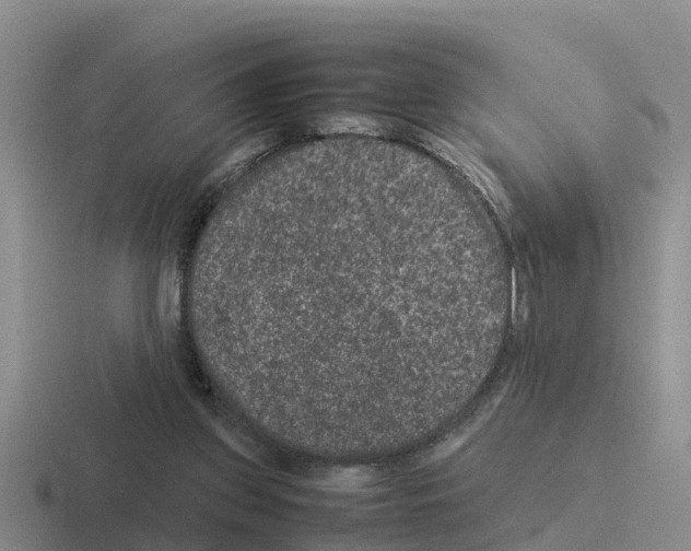 X0000116100157201001040958