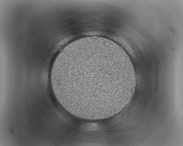 X0000116100159201001040958