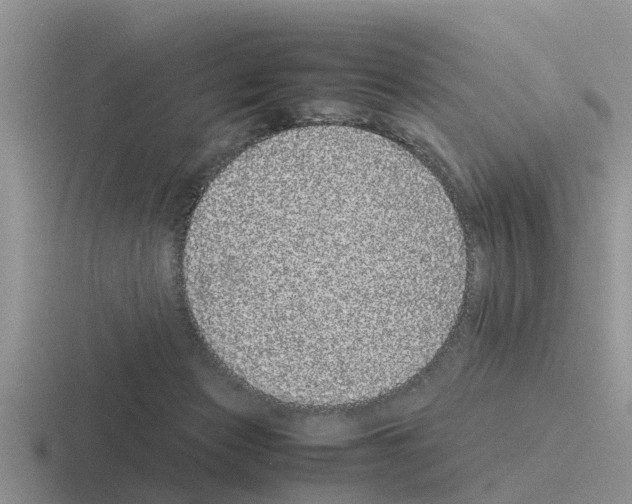 X0000116100173201001040959