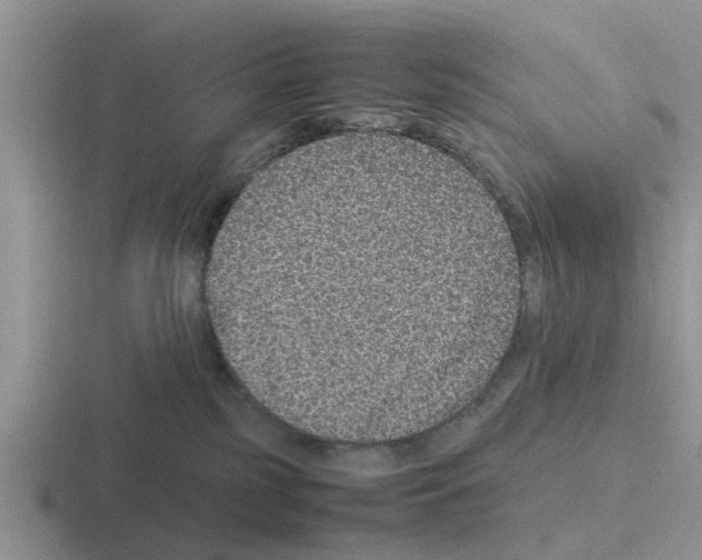 X0000116100185201001040959