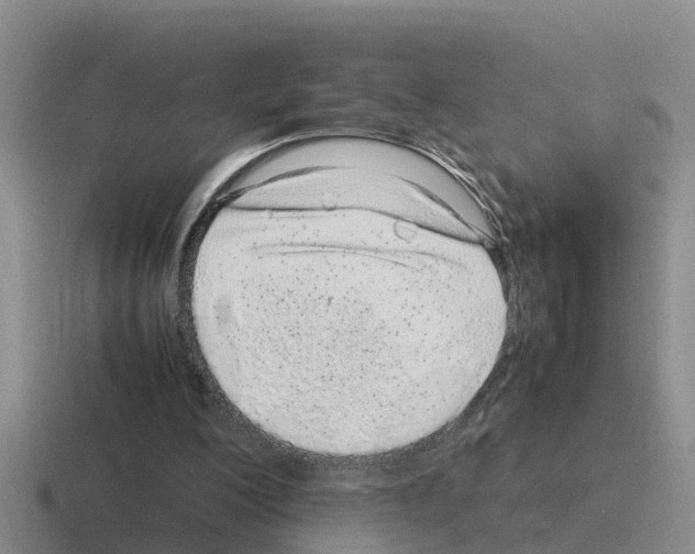 X0000116100200201001040958