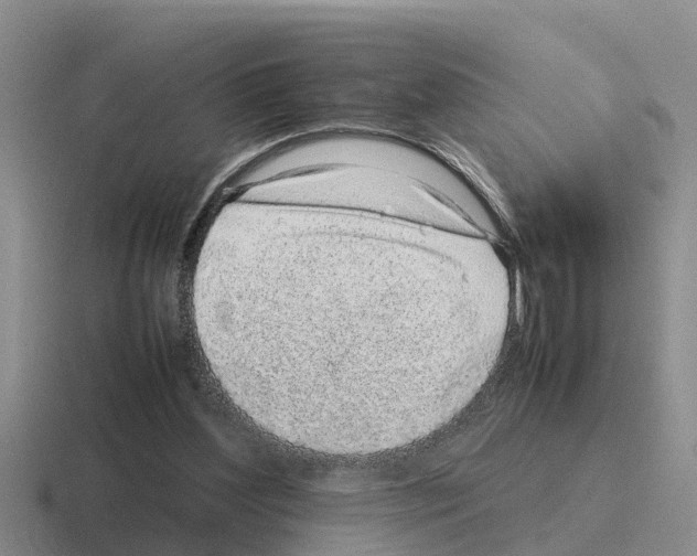 X0000116100204201001040958