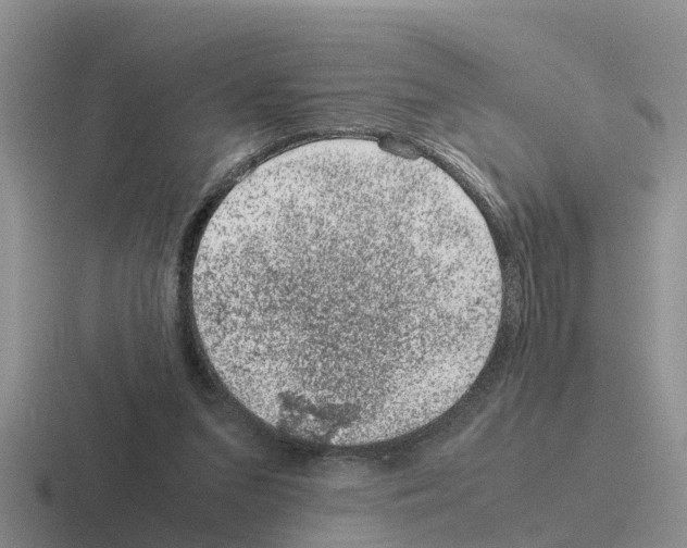 X0000116100207201001040958