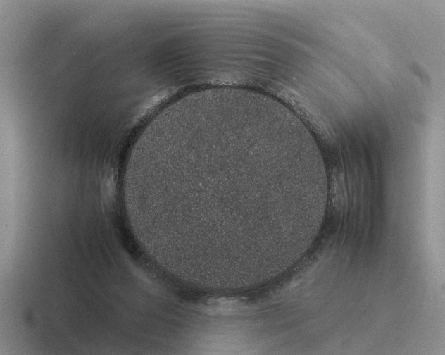 X0000116100208201001040958