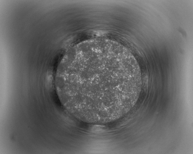 X0000116100222201001040958