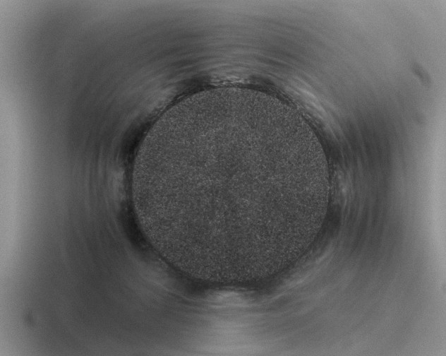 X0000116100224201001040958