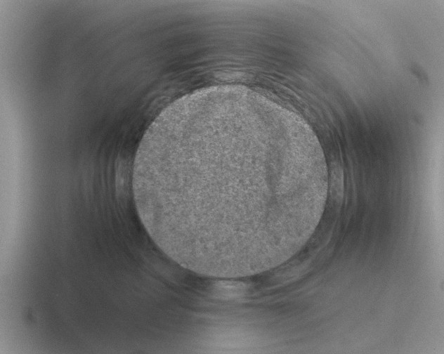 X0000116100234201001040958