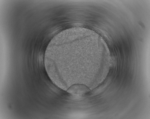 X0000116100238201001040958