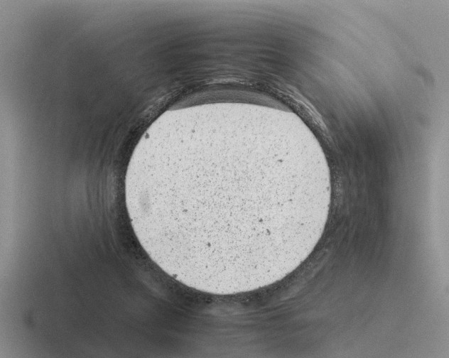 X0000116100257201001040957